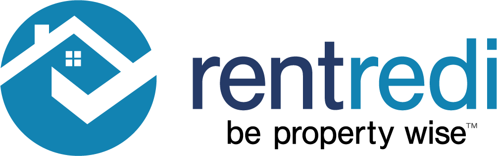 RentRedi Launches Spanish-Language Version of Tenant App, Plus Spanish Support, to Strengthen Landlord-Tenant Communication