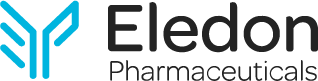 Eledon Pharmaceuticals Announces Recent Business Highlights and Third Quarter 2025 Financial Results