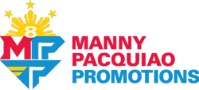 Jas Mathur Joins Manny Pacquiao Promotions as CEO to Lead Strategic Vision, Creativity and Global Growth Initiatives