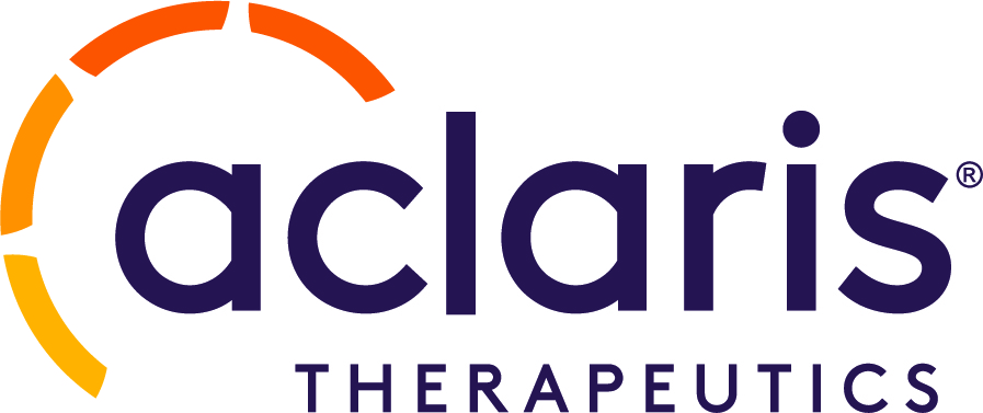 Aclaris Therapeutics to Participate in the Piper Sandler 37th Annual Healthcare Conference