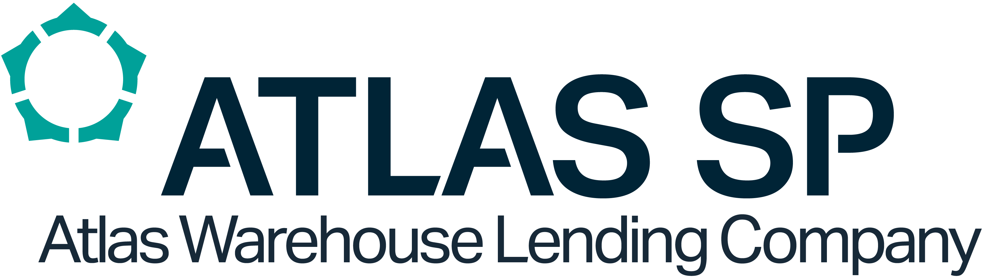 AWLC Announces Pricing of $750 Million of 4.625% Senior Notes Due 2028 and $750 Million of 4.950% Senior Notes Due 2030