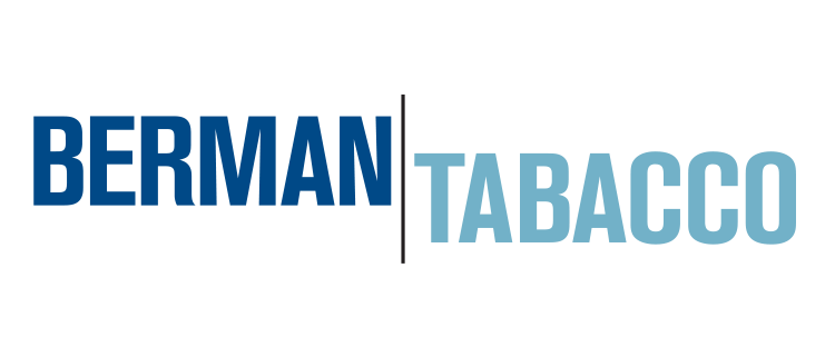 Berman Tabacco Announces Investigation of SelectQuote, Inc. (NYSE:SLQT)