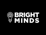 Bright Minds Biosciences to Present at Upcoming Conferences