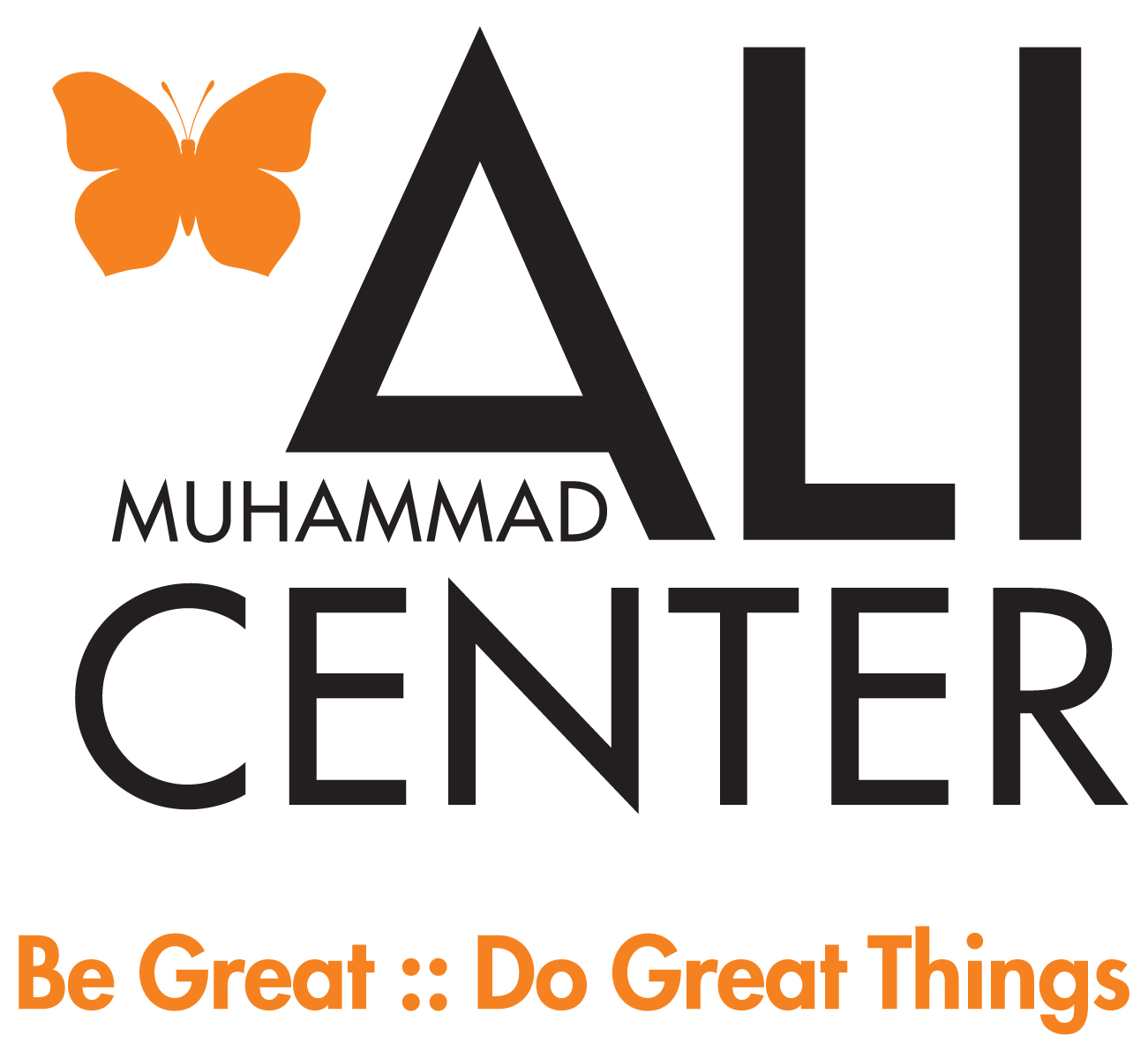 2025 Muhammad Ali Humanitarian Awards honors global humanitarians, celebrates Ali Center’s future