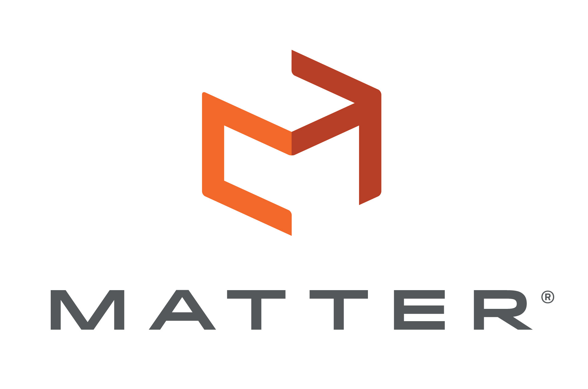 MATTER Celebrates Companies Building Stronger Communities Through Volunteerism