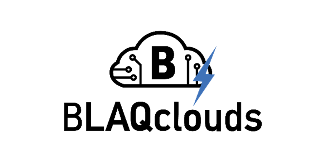 BLAQclouds, Inc. (OTC: BCDS) Issues Year-End 2025 Corporate Recap and Outlines Strategic Milestones for 2026