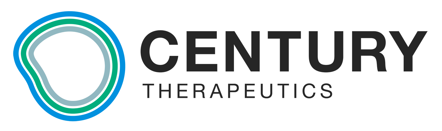 Century Therapeutics Appoints Accomplished Biotechnology Leaders Dr. Han Lee and Dr. Martin Murphy to Board of Directors