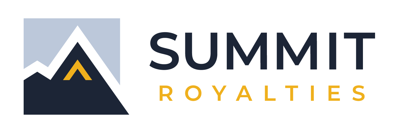 Summit Royalties Announces Appointment of Jerrold Annett as Chairman; Trading to Commence on Venture Exchange; Other Corporate Updates