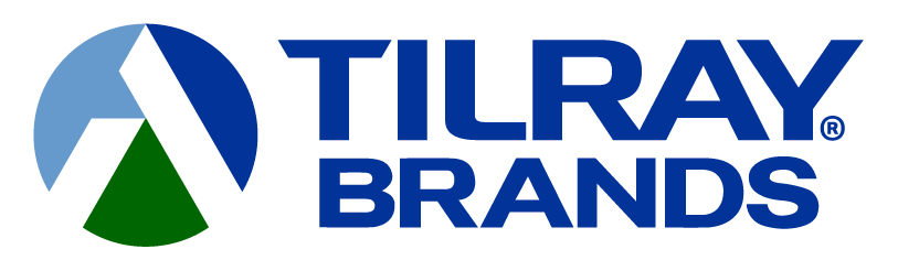 Tilray Brands Sets Sights on Asia: Bringing Award-Winning Craft Beers to Japan’s Premier American Craft Beer Experience Festival