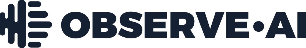 Observe.AI named a Leader in the IDC MarketScape: AI-Enabled Contact Center Workforce Engagement Management 2025-2026 Vendor Assessment