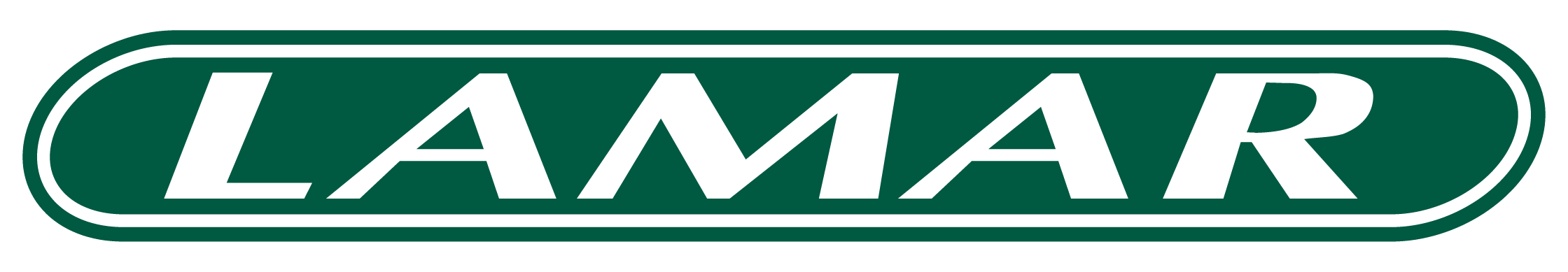 Lamar Advertising to Appear at the 9th Annual Wells Fargo TMT Conference