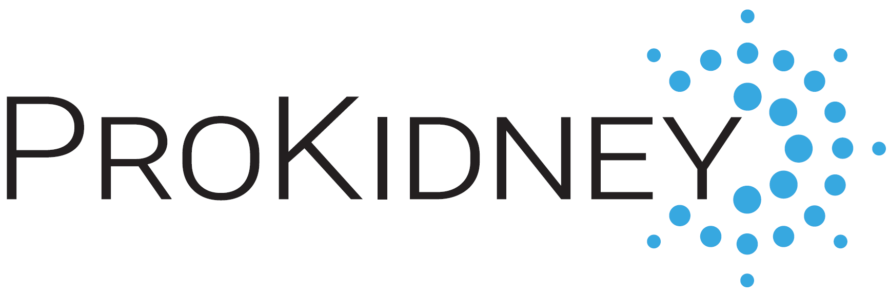 ProKidney Presents Full Results from the Phase 2 REGEN-007 Trial of Rilparencel at the American Society of Nephrology Kidney Week 2025