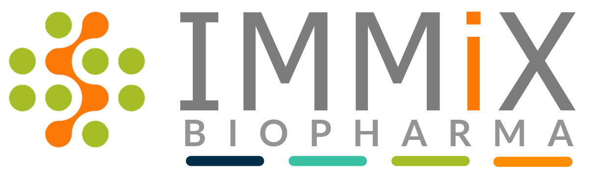 Immix Biopharma Announces Closing of Upsized $100 Million Underwritten Offering of Common Stock and Pre-Funded Warrants